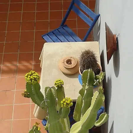 Apartamento Pardela Costa Adeje  Zewnętrze zdjęcie