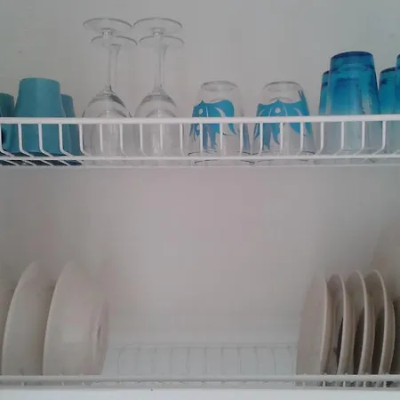 Apartamento Pardela Costa Adeje  Zewnętrze zdjęcie